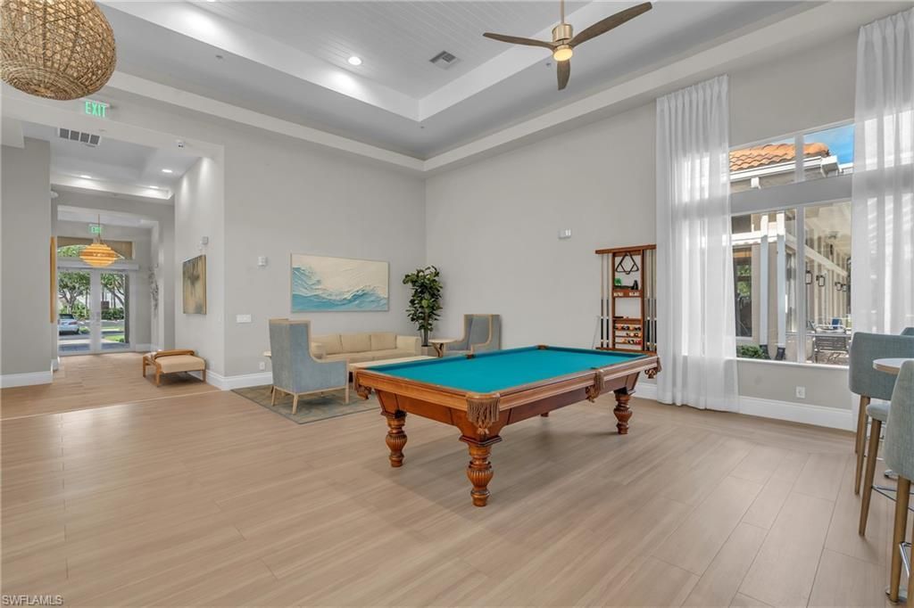 3023 Horizon Ln , Unit 2505, Naples, FL 34109 Photo