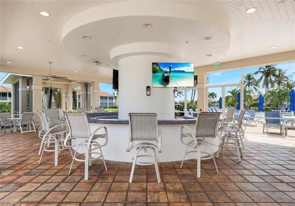 3023 Horizon Ln , Unit 2505, Naples, FL 34109 Photo