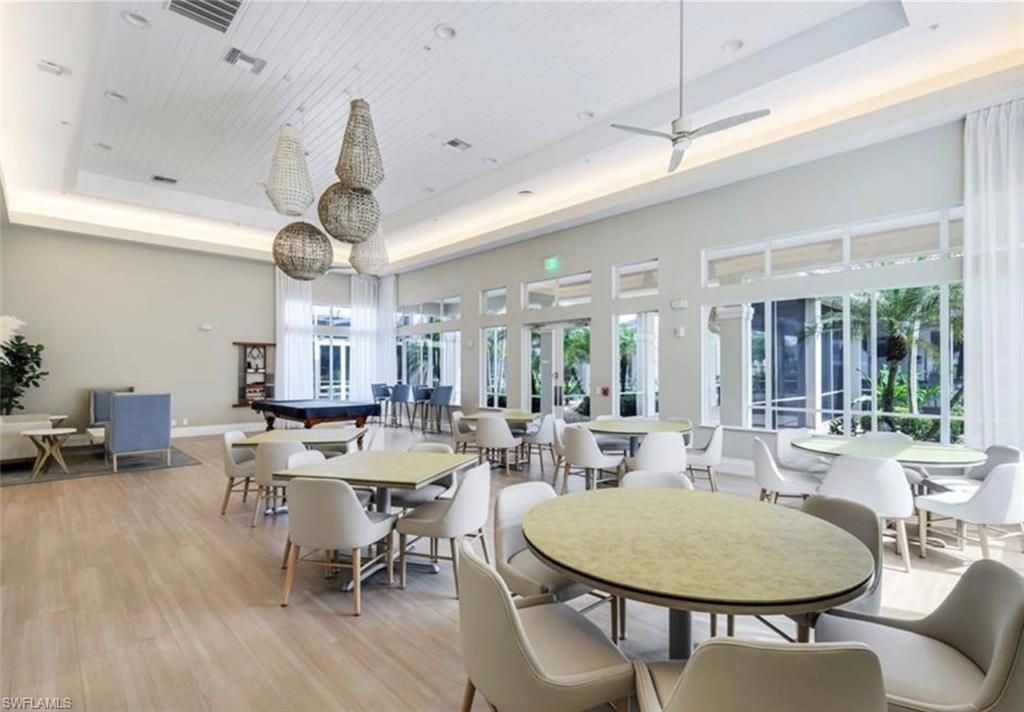 3023 Horizon Ln , Unit 2505, Naples, FL 34109 Photo