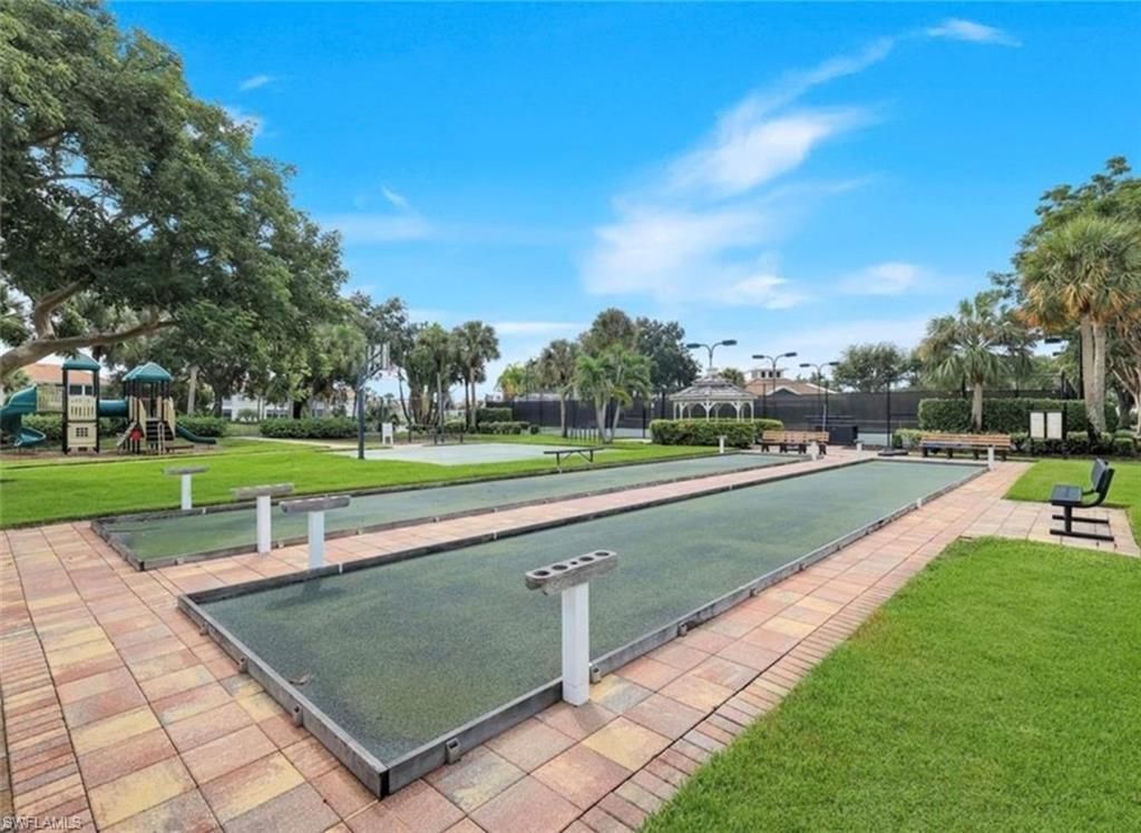 3023 Horizon Ln , Unit 2505, Naples, FL 34109 Photo