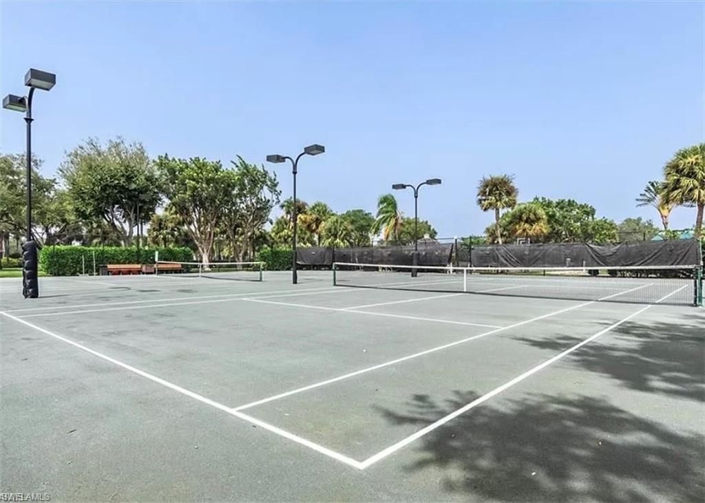 3023 Horizon Ln , Unit 2505, Naples, FL 34109 Photo