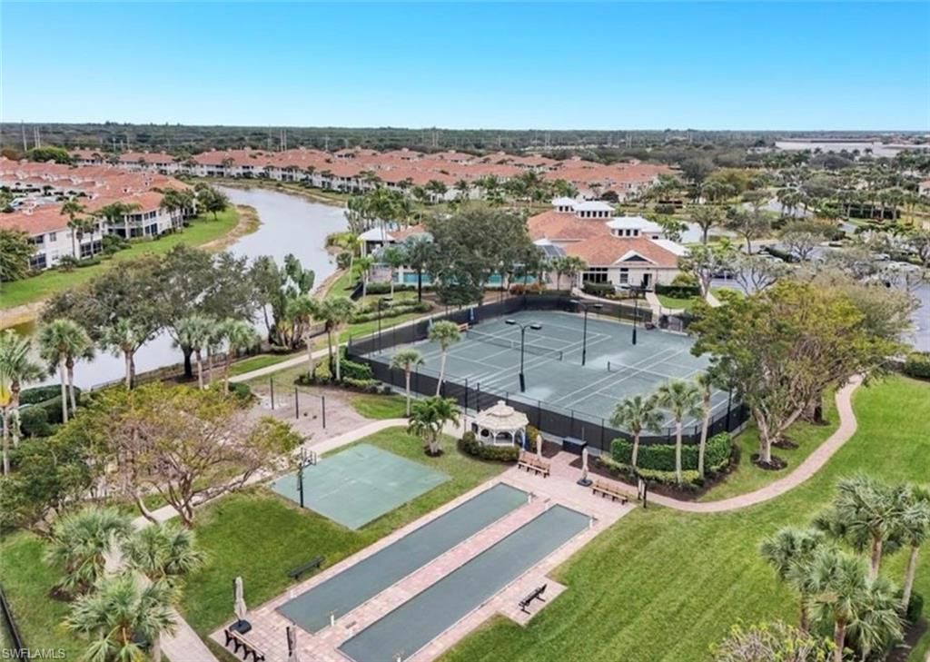 3023 Horizon Ln , Unit 2505, Naples, FL 34109 Photo