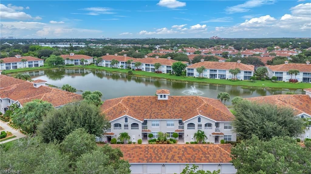 3023 Horizon Ln , Unit 2505, Naples, FL 34109 Photo