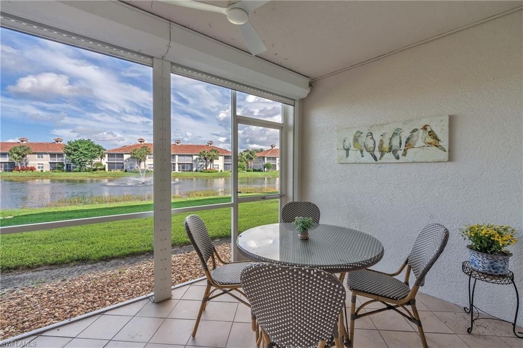 3023 Horizon Ln , Unit 2505, Naples, FL 34109 Photo