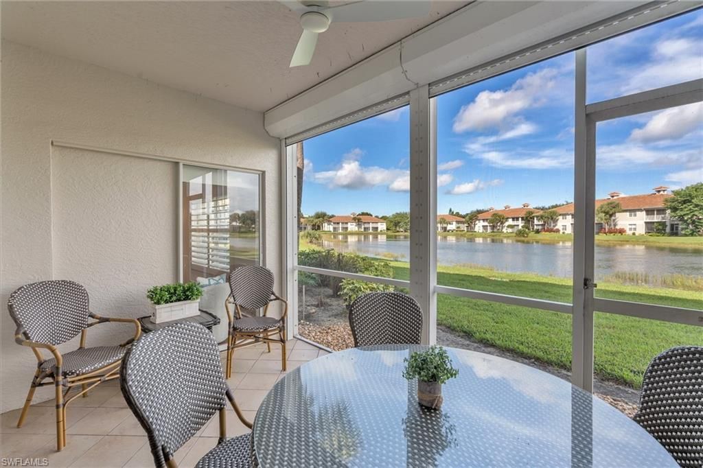 3023 Horizon Ln , Unit 2505, Naples, FL 34109 Photo