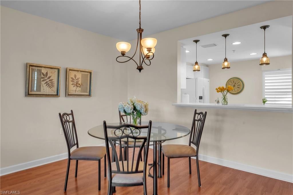 3023 Horizon Ln , Unit 2505, Naples, FL 34109 Photo
