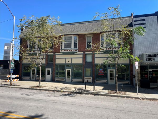 1213 25th Street, Des Moines, IA 50311