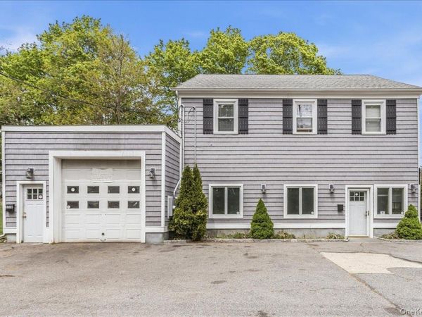 336 Forest Avenue , Locust Valley, NY 11560