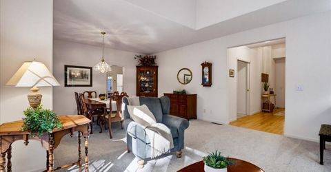14014 Red Dog, Nevada City, CA 95959 Photo