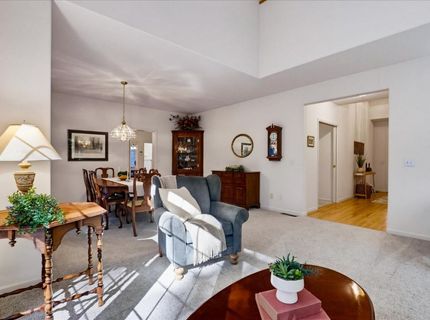 14014 Red Dog, Nevada City, CA 95959 Photo