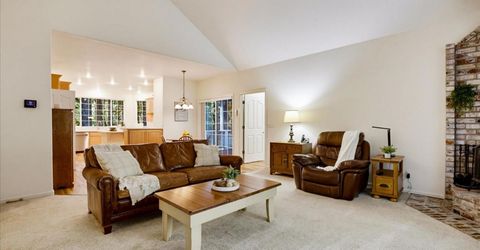 14014 Red Dog, Nevada City, CA 95959 Photo