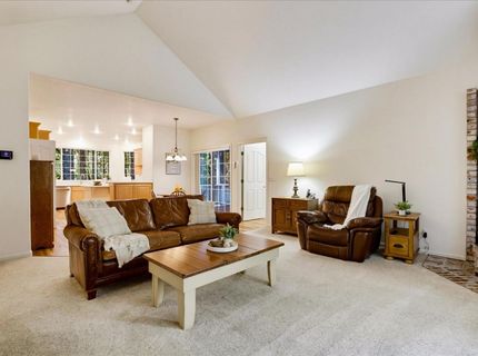 14014 Red Dog, Nevada City, CA 95959 Photo