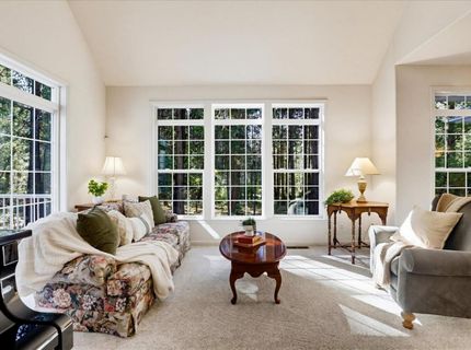 14014 Red Dog, Nevada City, CA 95959 Photo