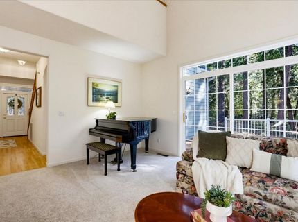 14014 Red Dog, Nevada City, CA 95959 Photo