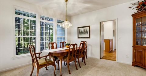 14014 Red Dog, Nevada City, CA 95959 Photo