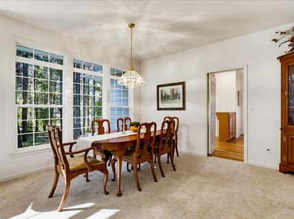 14014 Red Dog, Nevada City, CA 95959 Photo