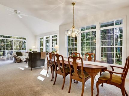 14014 Red Dog, Nevada City, CA 95959 Photo