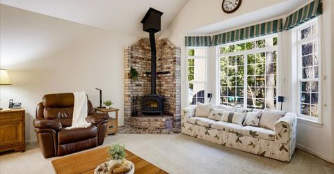14014 Red Dog, Nevada City, CA 95959 Photo