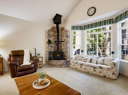 14014 Red Dog, Nevada City, CA 95959 Photo