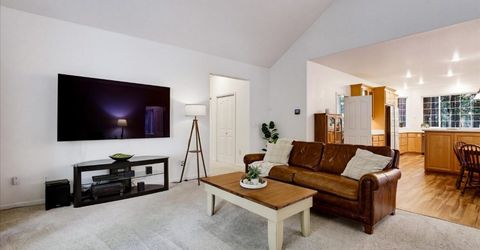 14014 Red Dog, Nevada City, CA 95959 Photo