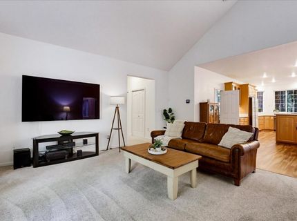 14014 Red Dog, Nevada City, CA 95959 Photo