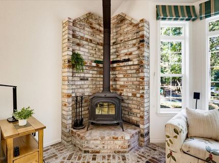 14014 Red Dog, Nevada City, CA 95959 Photo