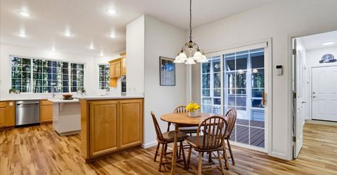 14014 Red Dog, Nevada City, CA 95959 Photo