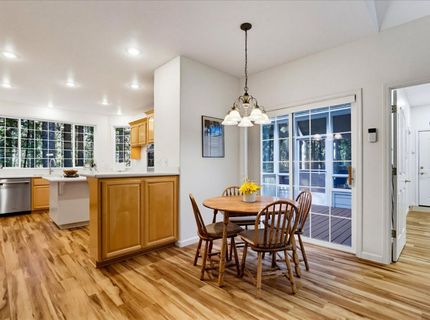 14014 Red Dog, Nevada City, CA 95959 Photo