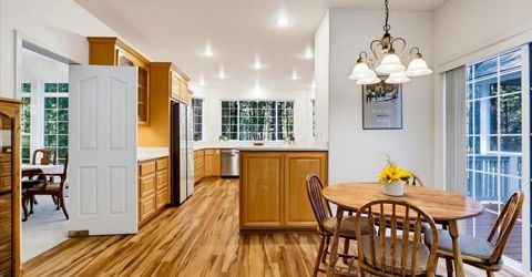 14014 Red Dog, Nevada City, CA 95959 Photo