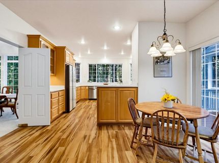 14014 Red Dog, Nevada City, CA 95959 Photo