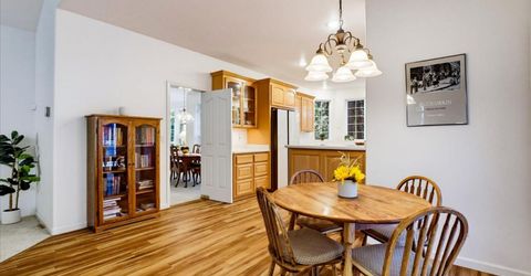 14014 Red Dog, Nevada City, CA 95959 Photo