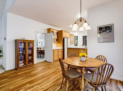 14014 Red Dog, Nevada City, CA 95959 Photo