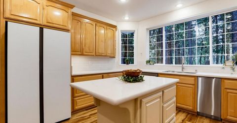 14014 Red Dog, Nevada City, CA 95959 Photo