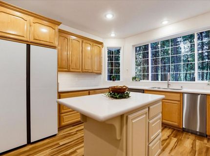 14014 Red Dog, Nevada City, CA 95959 Photo