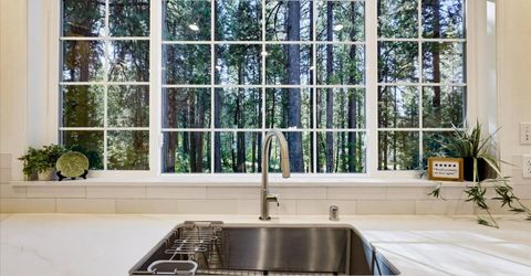 14014 Red Dog, Nevada City, CA 95959 Photo