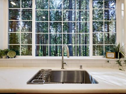 14014 Red Dog, Nevada City, CA 95959 Photo