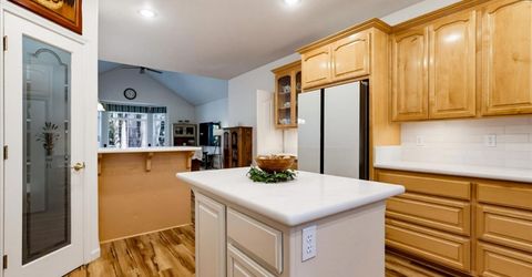 14014 Red Dog, Nevada City, CA 95959 Photo