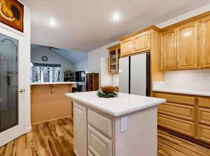 14014 Red Dog, Nevada City, CA 95959 Photo