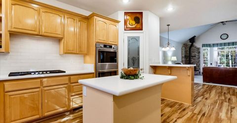 14014 Red Dog, Nevada City, CA 95959 Photo