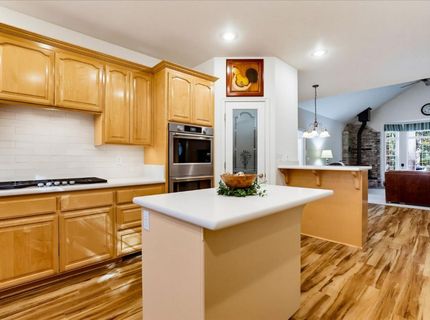 14014 Red Dog, Nevada City, CA 95959 Photo