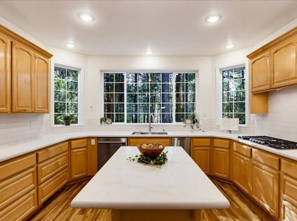 14014 Red Dog, Nevada City, CA 95959 Photo
