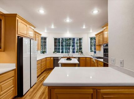 14014 Red Dog, Nevada City, CA 95959 Photo