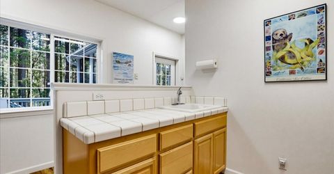 14014 Red Dog, Nevada City, CA 95959 Photo