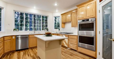 14014 Red Dog, Nevada City, CA 95959 Photo