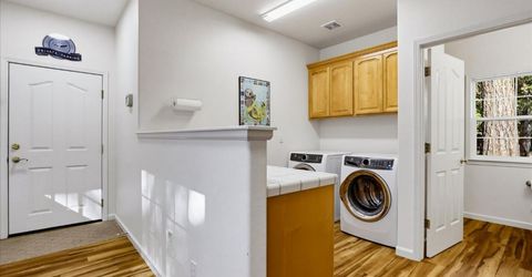 14014 Red Dog, Nevada City, CA 95959 Photo