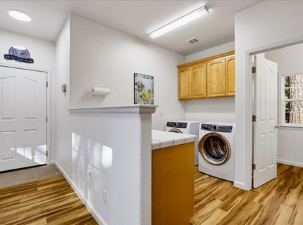 14014 Red Dog, Nevada City, CA 95959 Photo