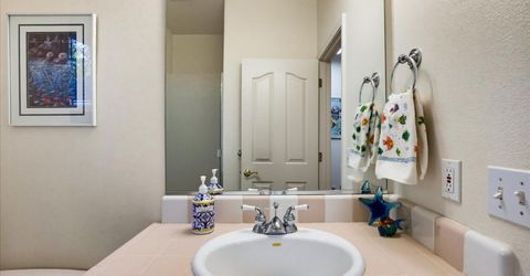 14014 Red Dog, Nevada City, CA 95959 Photo