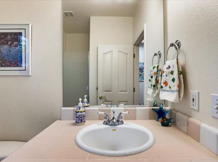 14014 Red Dog, Nevada City, CA 95959 Photo