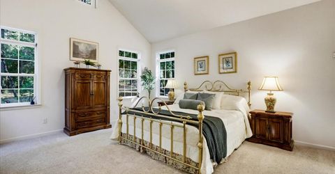 14014 Red Dog, Nevada City, CA 95959 Photo