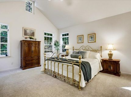 14014 Red Dog, Nevada City, CA 95959 Photo